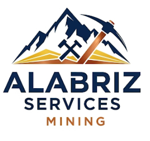 Alabriz Logo
